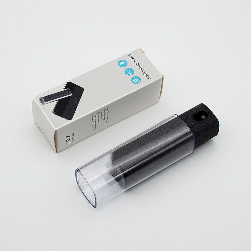 Mobile Screen Cleaner Kit for Phones & Computers