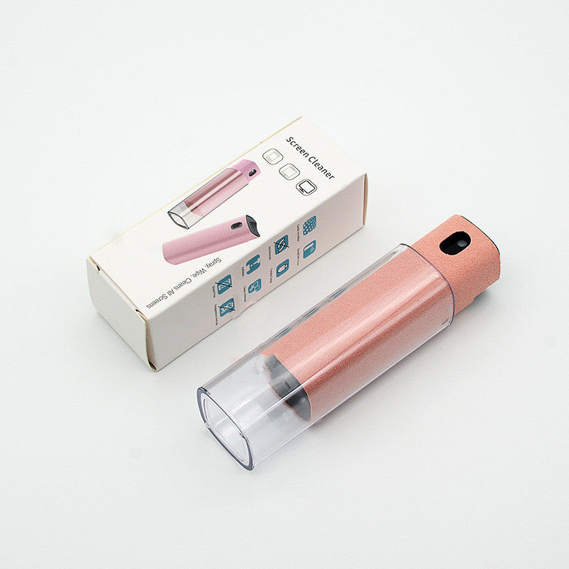 Mobile Screen Cleaner Kit for Phones & Computers