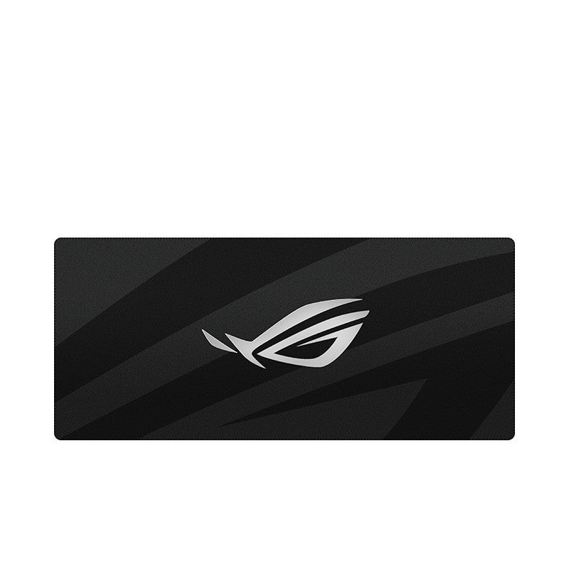 Pro Control Gaming Mouse Pad