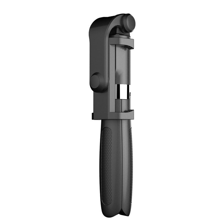 Universal Bluetooth Selfie Stick with Tripod Stand
