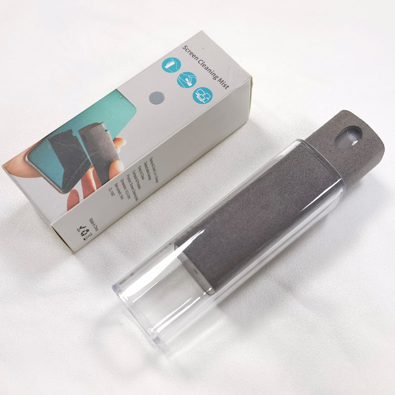 Mobile Screen Cleaner Kit for Phones & Computers