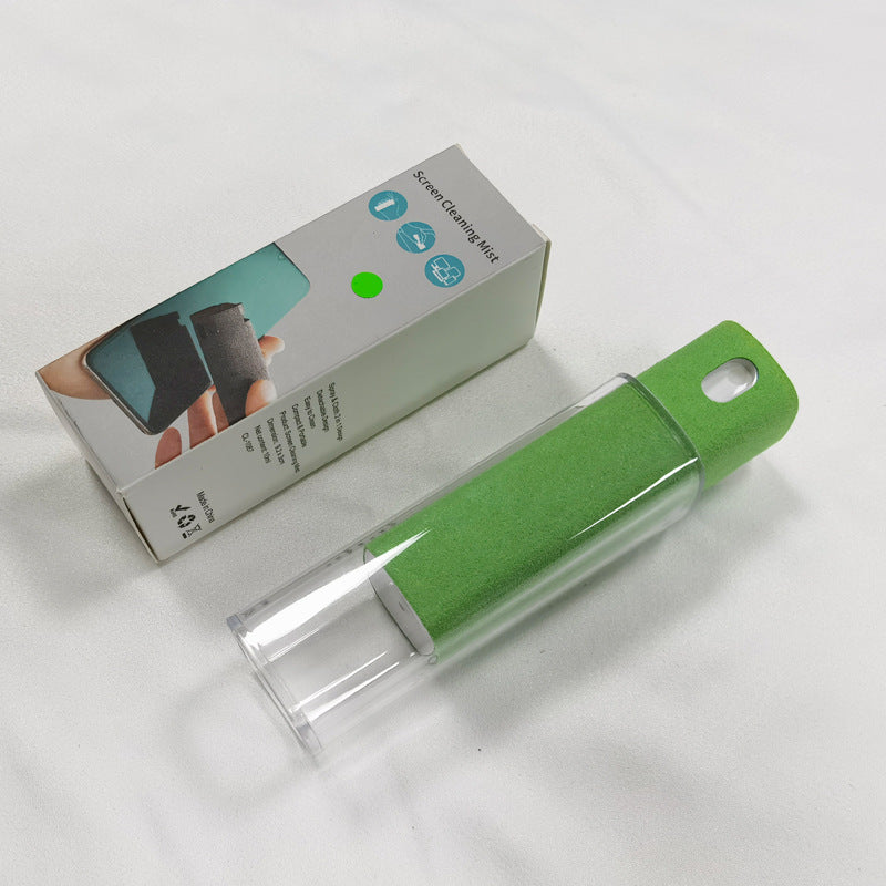 Mobile Screen Cleaner Kit for Phones & Computers